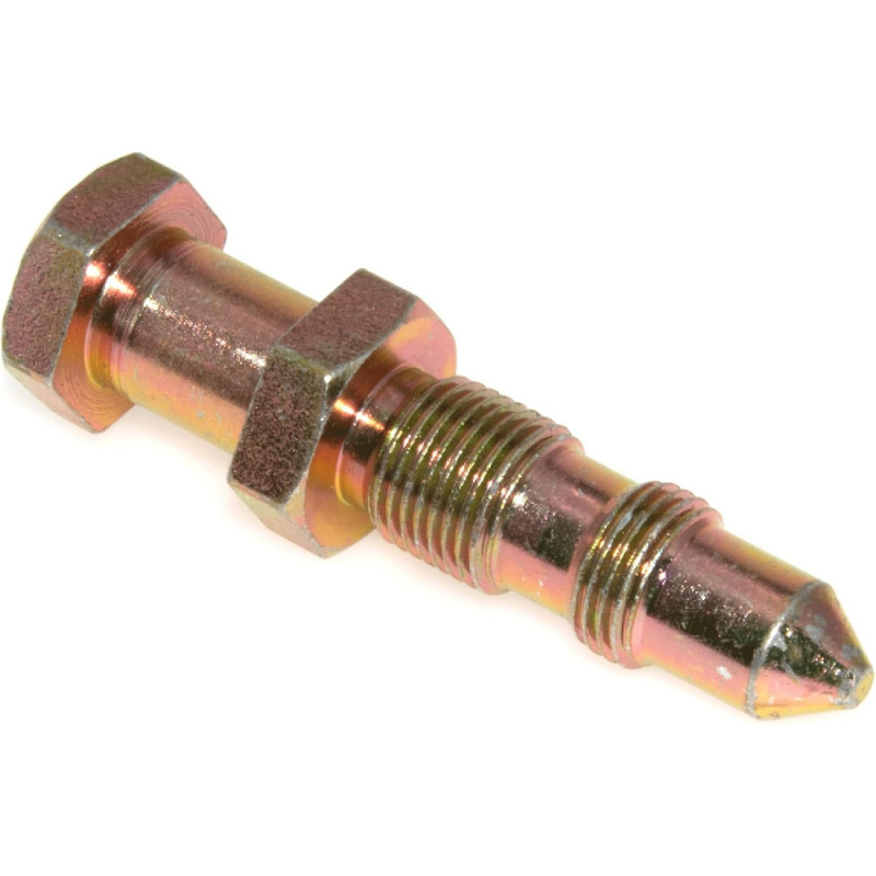 Grease For Heavy Equipment - Edelstahl-Schmiernippel 2S-5926 für 311B 312 313B