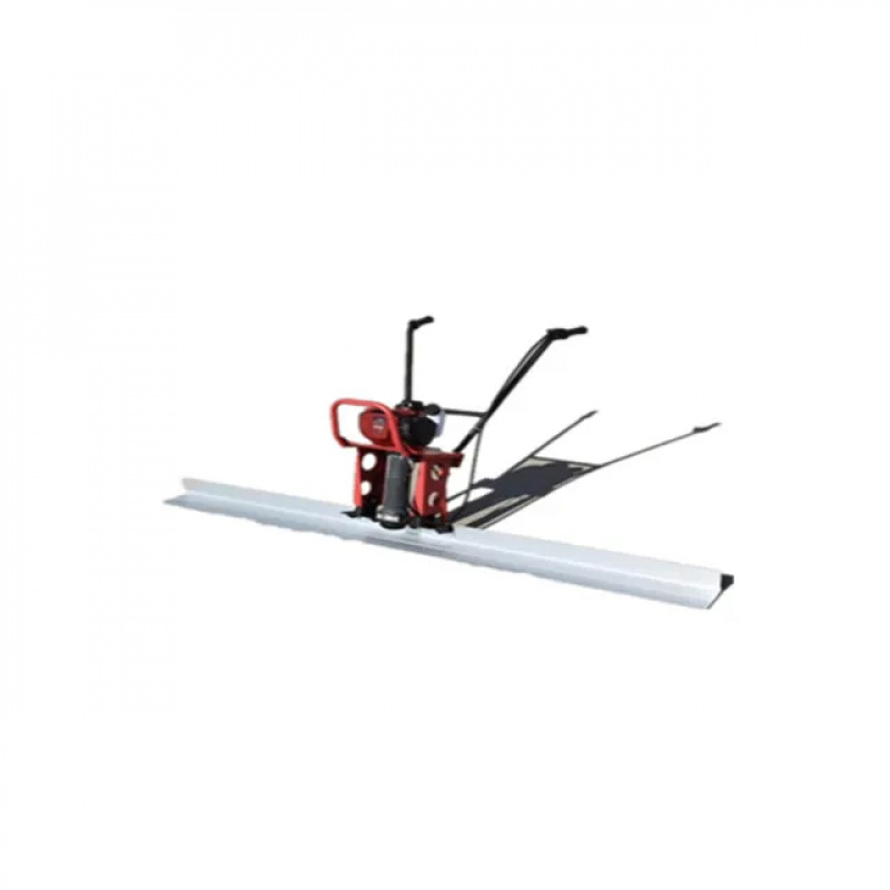 Concrete Vibrator - Meistverkaufter Vibrationsglätter für den Betonübertrag auf