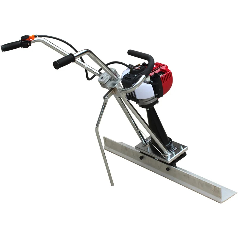 Concrete Vibrator - Vibrationsbeton-Richtwerkzeug für Plattenmaschinen