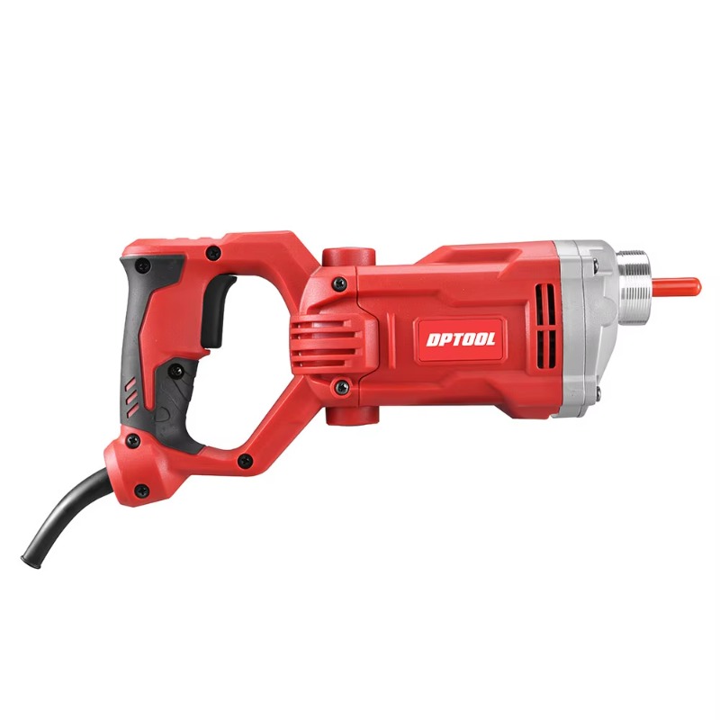 Concrete Vibrator - Direktverkauf ab Werk, 1200 W, Vibrations-Elektrowerkzeug,