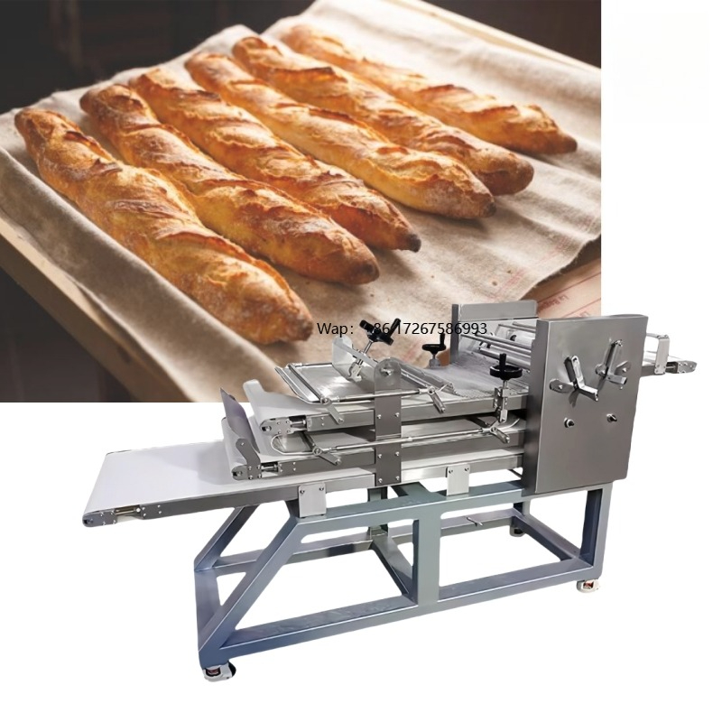 Heavy Equipment Mixer - Hochleistungs-Komplettset mit Bäckereiausrüstung, gute Preise, Teigmischer,