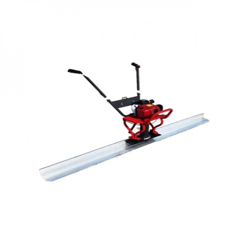 Fabrik-Großhandel Industriequa – Concrete Vibrator Bewertung und Preis