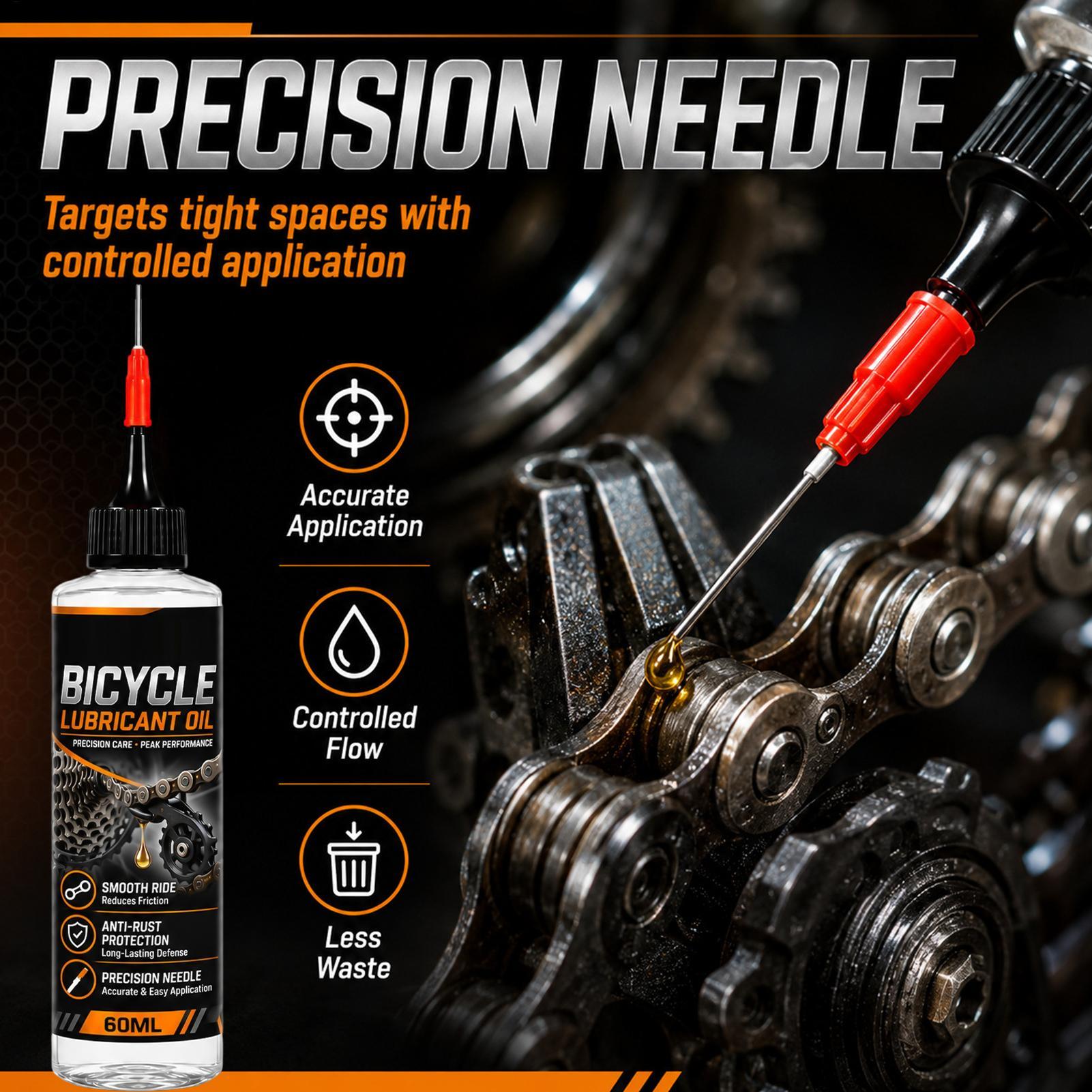 Fahrradketten-Schmiermittel 60 – Grease For Heavy Equipment Bewertung und Preis