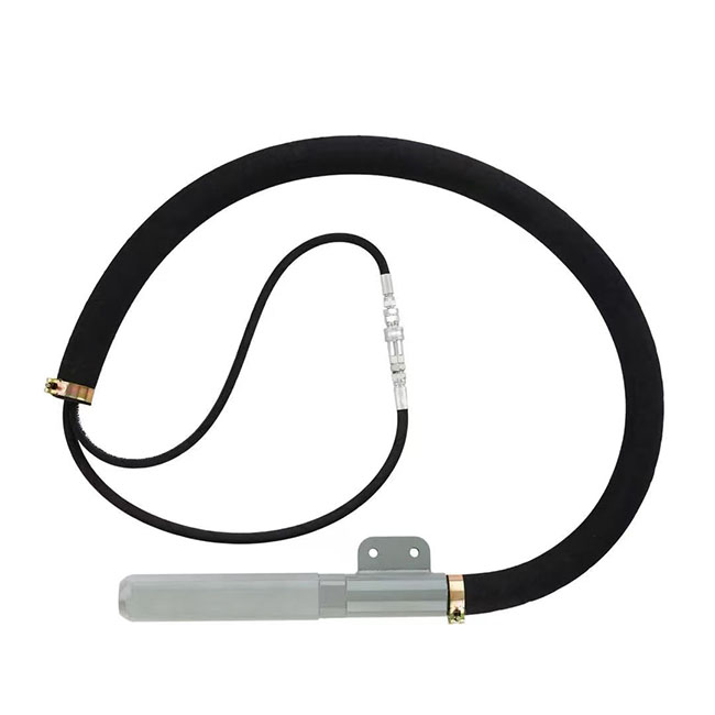 Teile für Pflastergeräte, Beto – Concrete Vibrator Bewertung und Preis