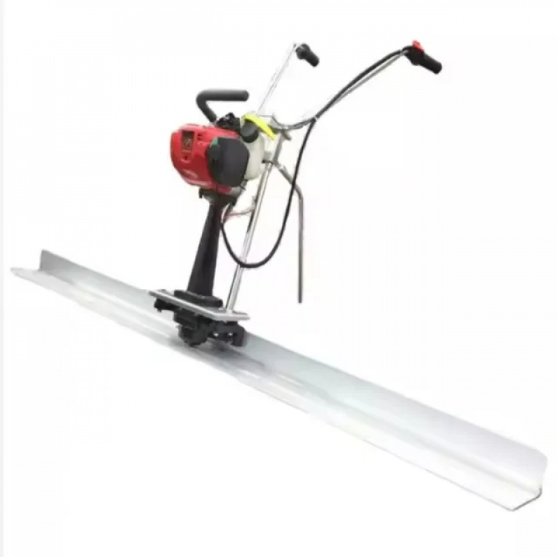 Industrielle, verstellbare, ha – Concrete Vibrator Bewertung und Preis
