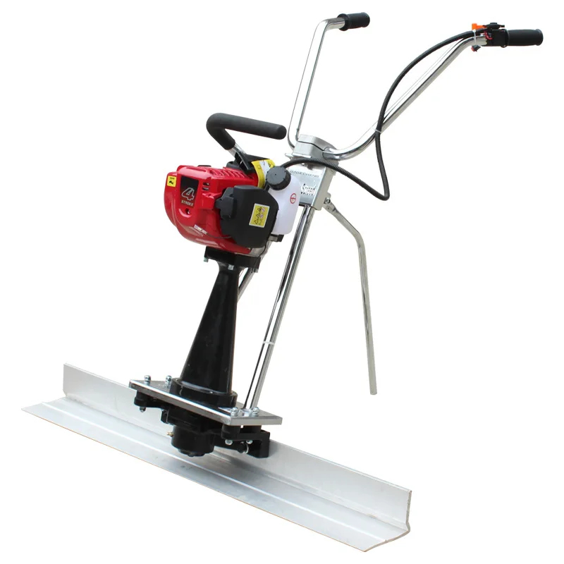 Betonlineal/Praktische Vibrati – Concrete Vibrator Bewertung und Preis