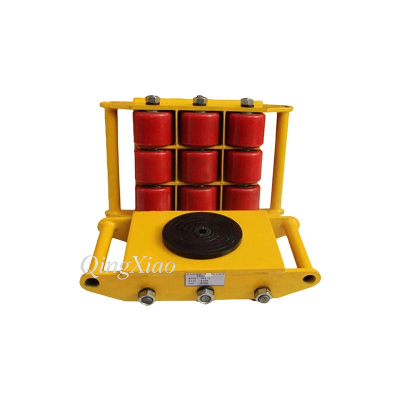 Industrielle Raupenmaschinen-R – Heavy Equipment Rollers Bewertung und Preis