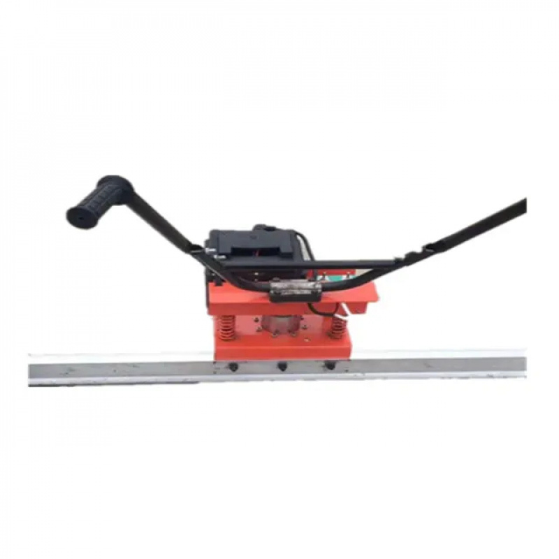 Meistverkaufter Vibrationsglät – Concrete Vibrator Bewertung und Preis