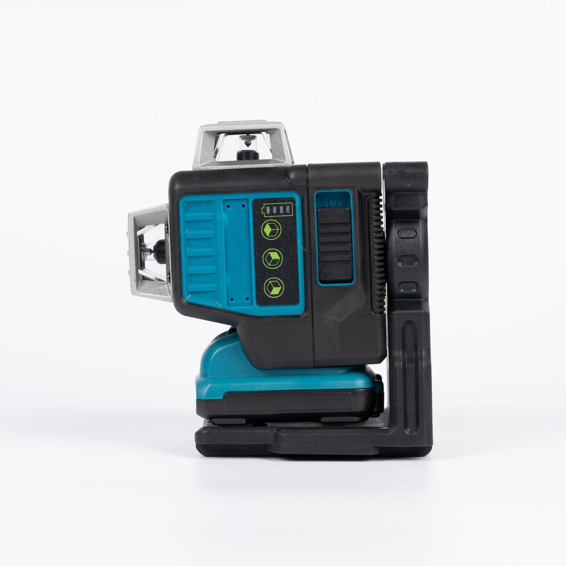 Rotationslaser 4D 12 Linien 36 – Laser Level Rotary Bewertung und Preis