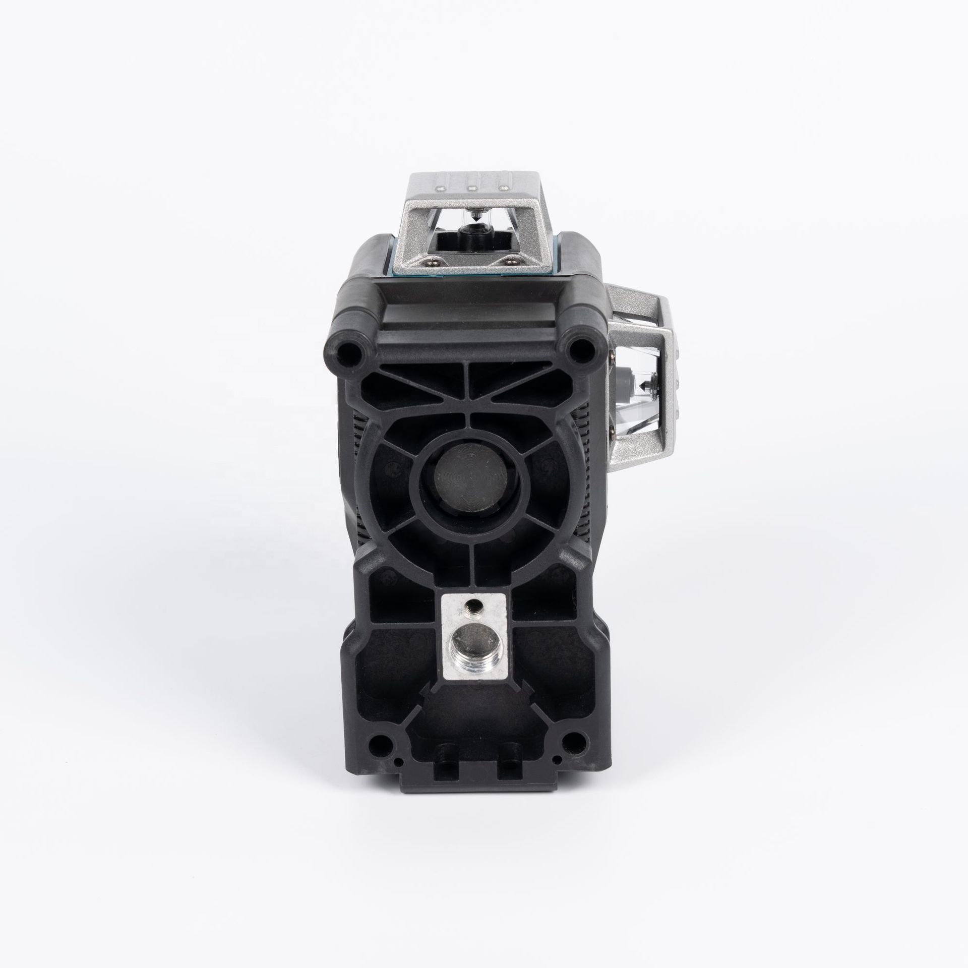Rotationslaser 4D 12 Linien 36 – Laser Level Rotary Bewertung und Preis