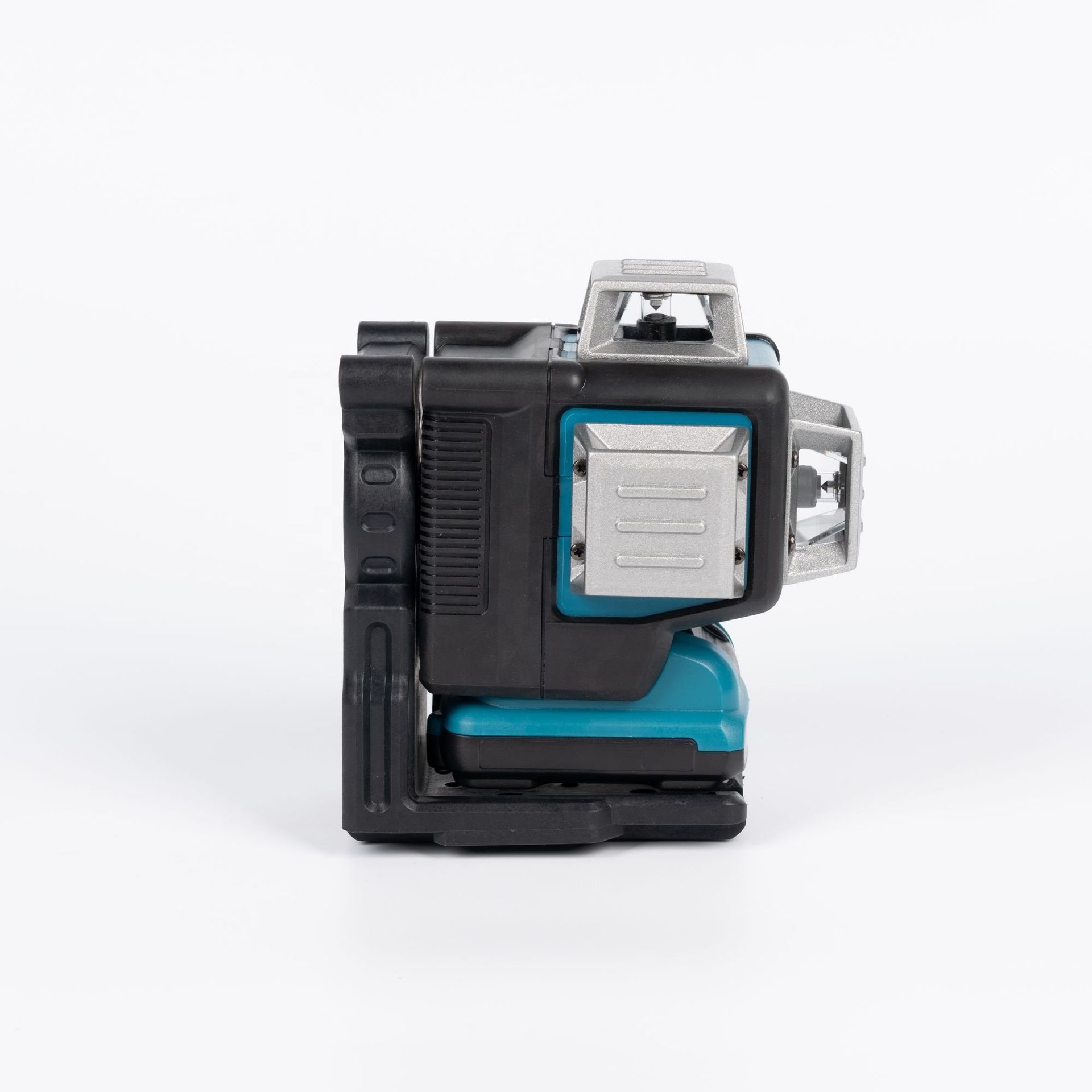 Rotationslaser 4D 12 Linien 36 – Laser Level Rotary Bewertung und Preis