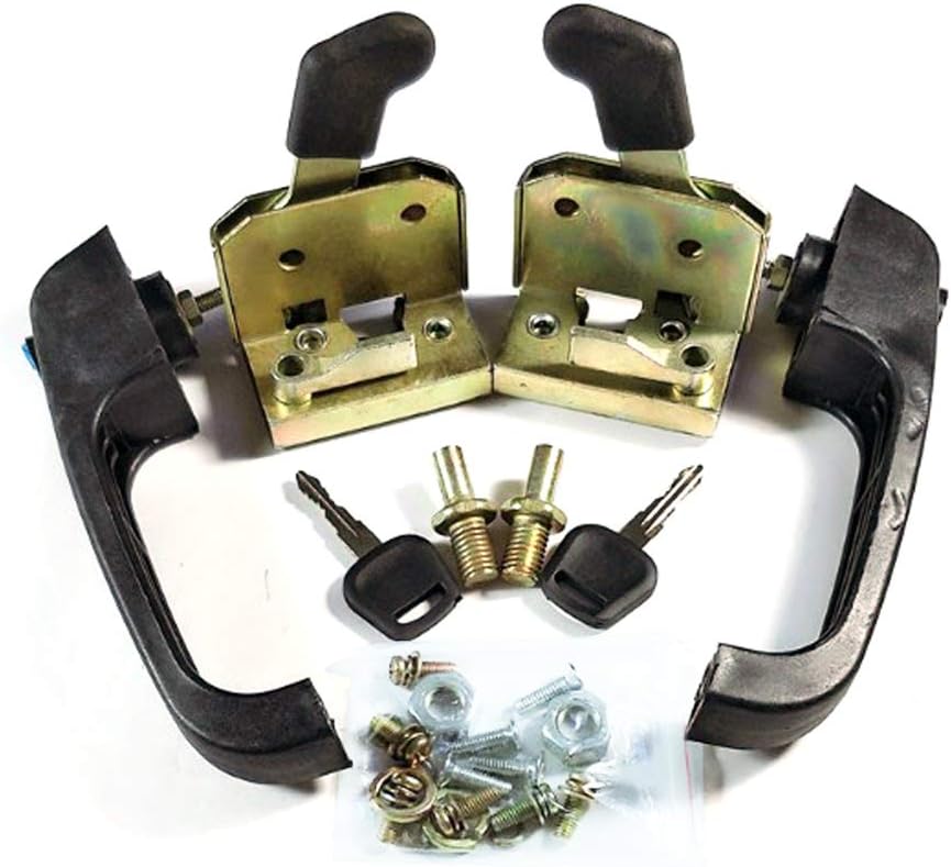NEUESTES Gabelstapler-Ladesyst – Heavy Equipment Forklift Bewertung und Preis