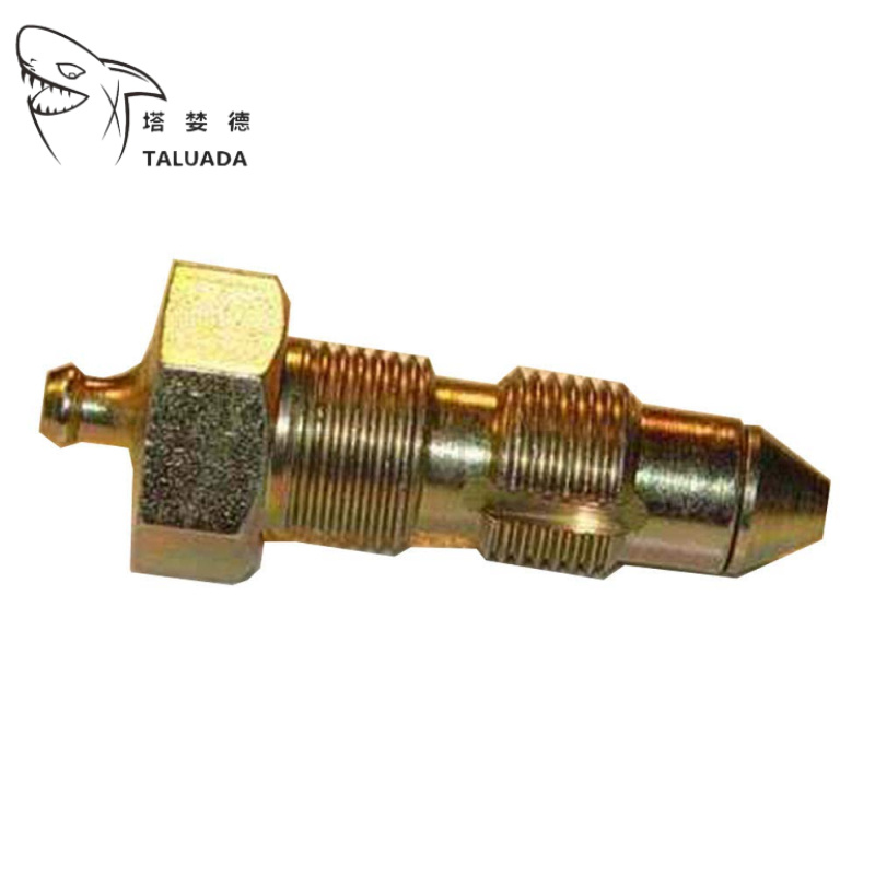 2 Stück 2S5925 2S5926 Spurvers – Grease For Heavy Equipment Bewertung und Preis