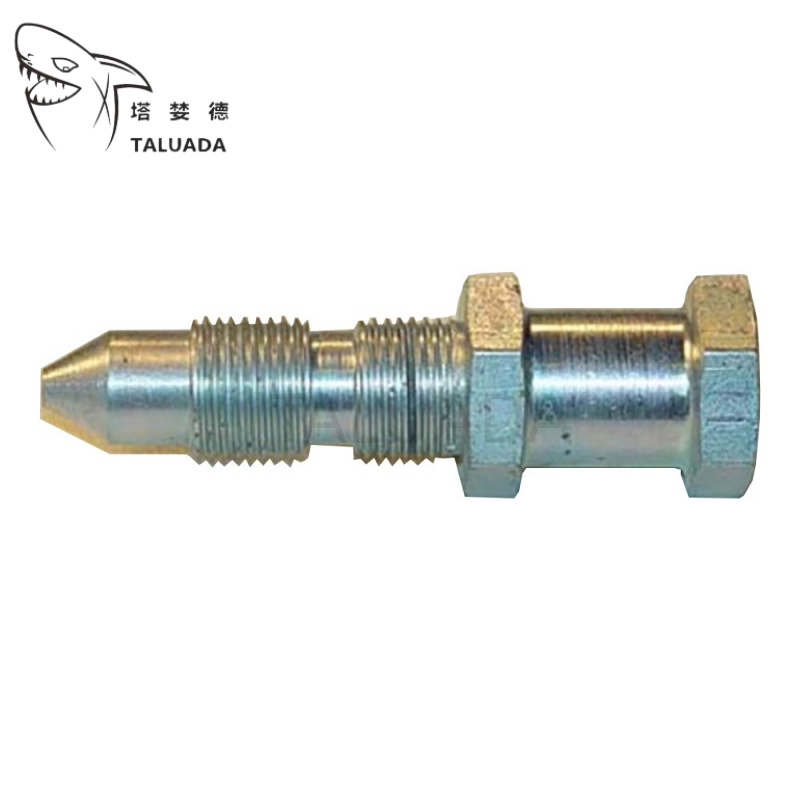 2 Stück 2S5925 2S5926 Spurvers – Grease For Heavy Equipment Bewertung und Preis