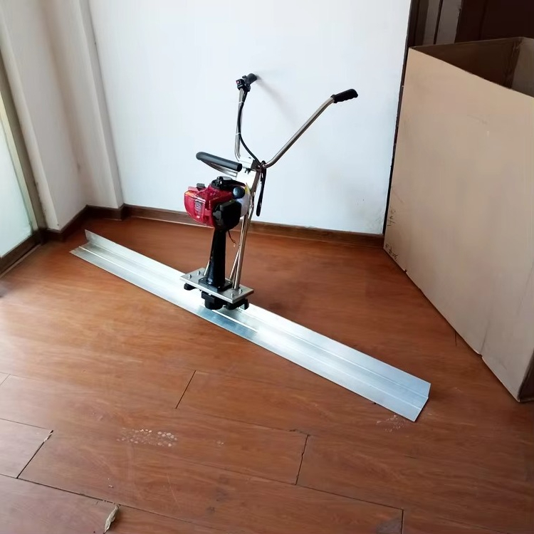 Betonrüttler für Baumaschinen  – Concrete Vibrator Bewertung und Preis