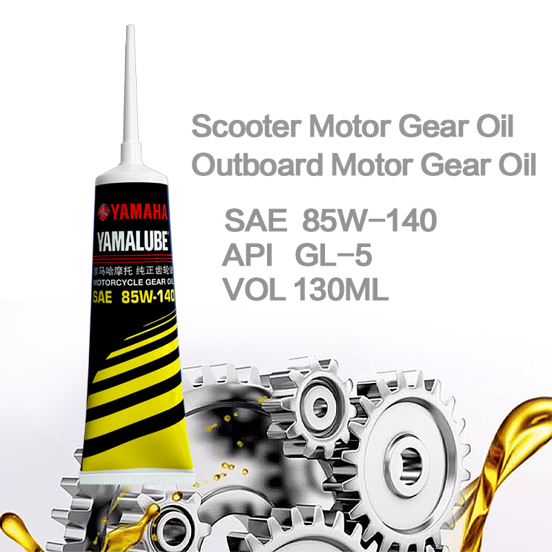 Motorrad Getriebeöl Roller Get – Grease For Heavy Equipment Bewertung und Preis