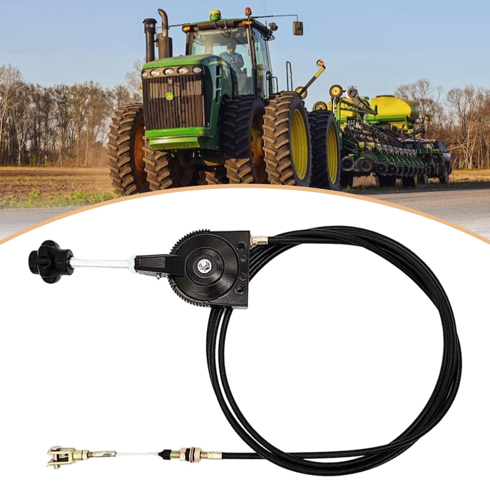 Bagger Manuelles Gaszug-Stahlk – Heavy Equipment Mixer Bewertung und Preis