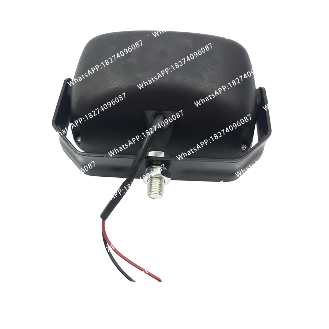 Passend für PC56/78/120/200/24 – Heavy Equipment Working Bewertung und Preis