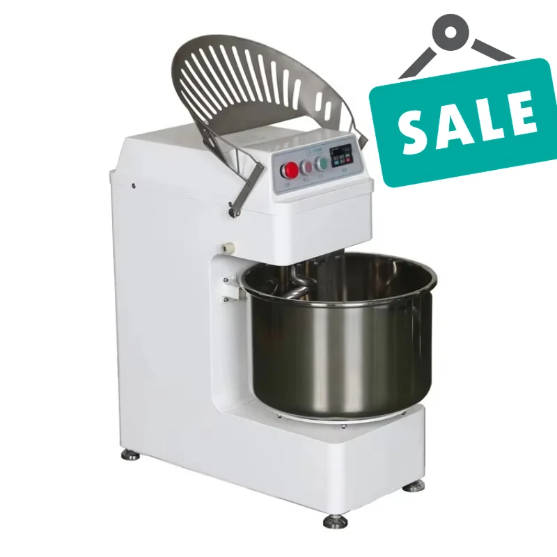 Maßgefertigte Teigknetmaschine – Heavy Equipment Mixer Bewertung und Preis