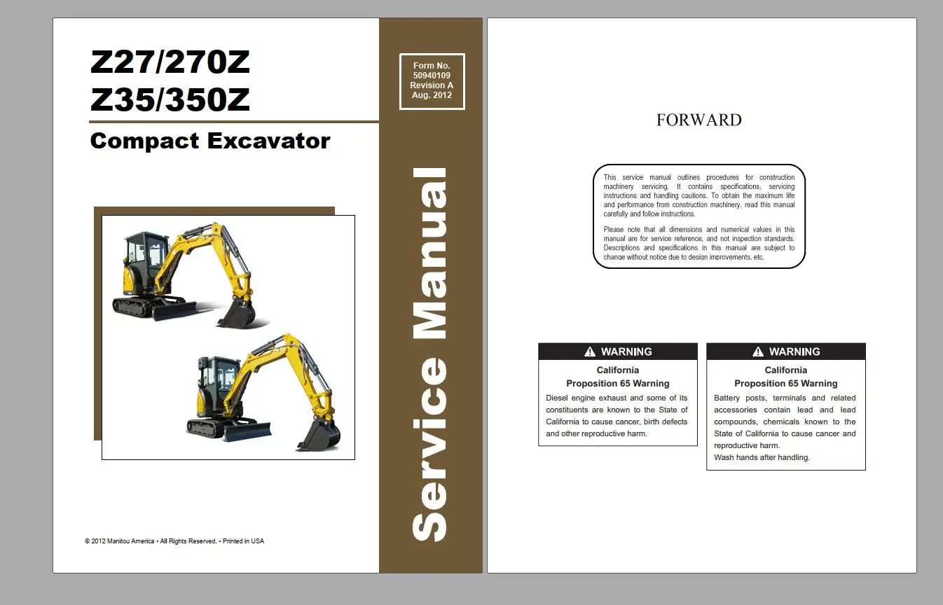 AutoDVD Mustang Machinery Heav – Heavy Equipment In Bewertung und Preis