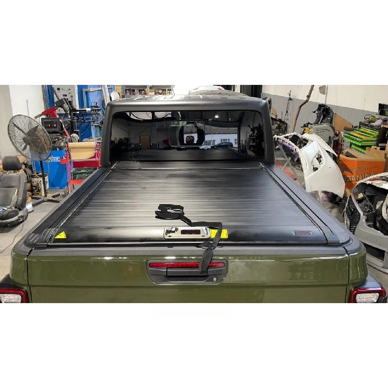Robuste Elektrische Hartalu-Ro – Heavy Equipment Rollers Bewertung und Preis