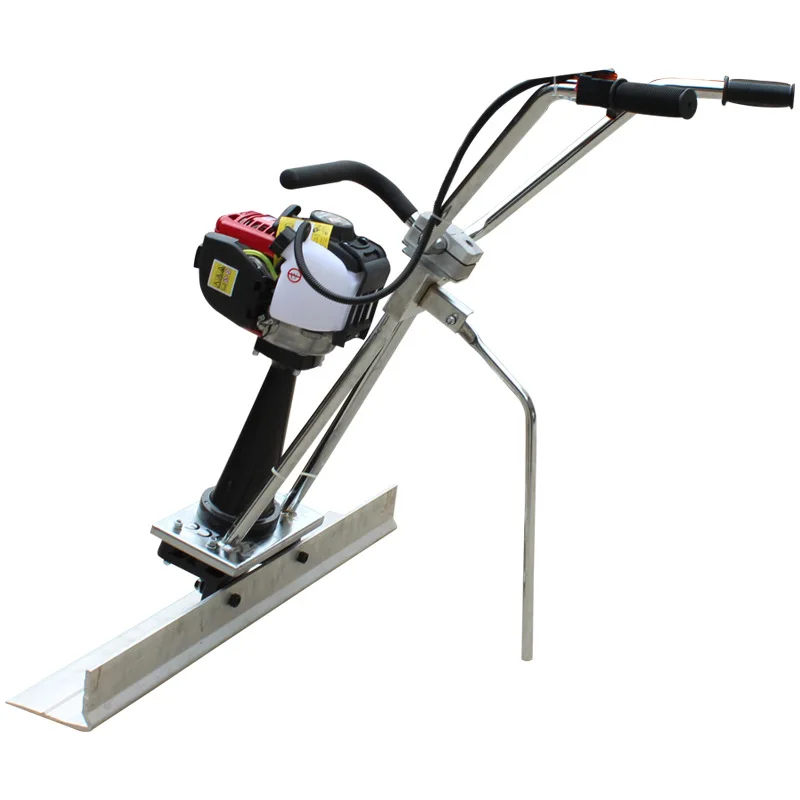 Vibrationsbeton-Richtwerkzeug  – Concrete Vibrator Bewertung und Preis