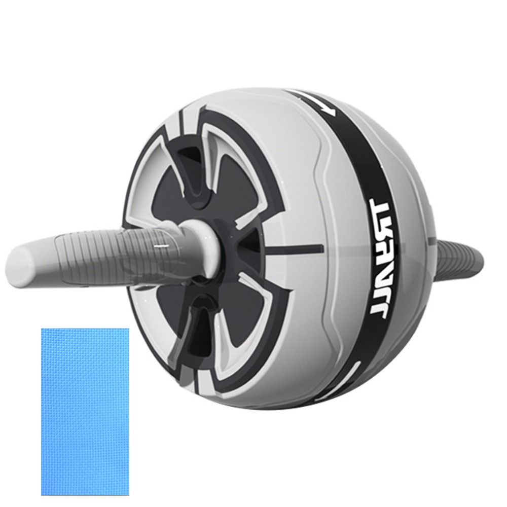 Rutschfester Bauchroller, vers – Heavy Equipment Rollers Bewertung und Preis