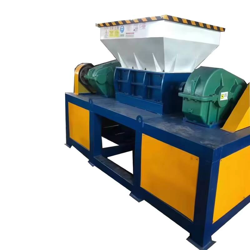 Direktverkauf ab Werk: Hochlei – Heavy Equipment Used For Sale Bewertung und Preis