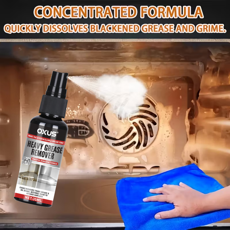Robuster Fettreiniger, milde F – Grease For Heavy Equipment Bewertung und Preis