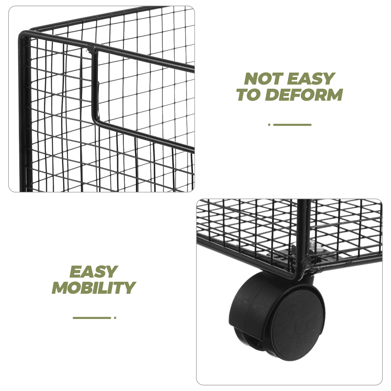 Yogamatte-Aufbewahrungsregal,  – Heavy Equipment Rollers Bewertung und Preis