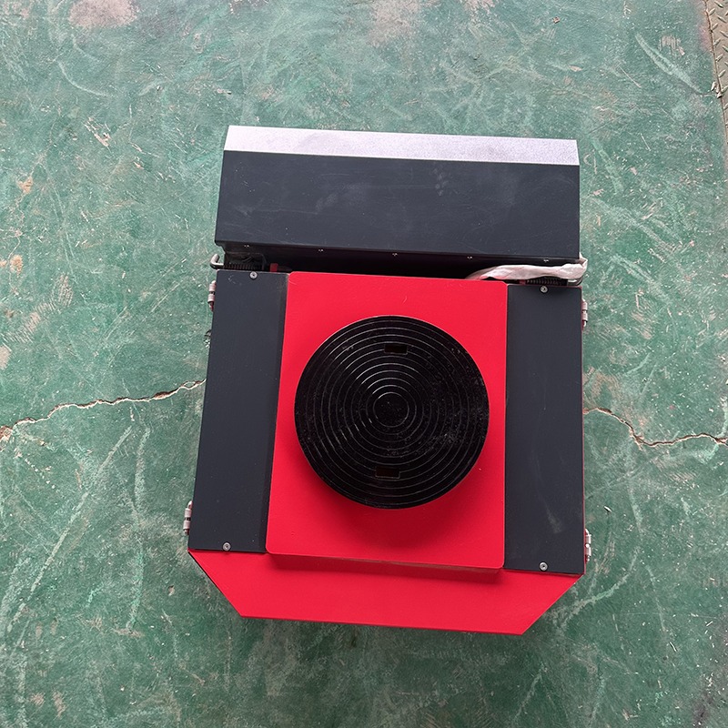 Elektrischer Lastenroller Mobi – Heavy Equipment Rollers Bewertung und Preis
