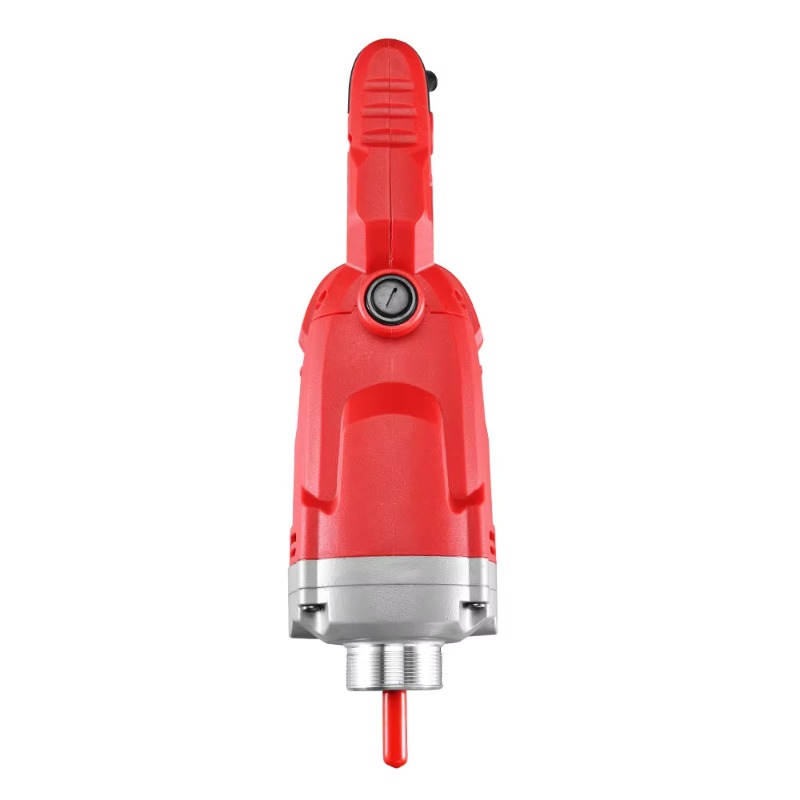Direktverkauf ab Werk, 1200 W, – Concrete Vibrator Bewertung und Preis