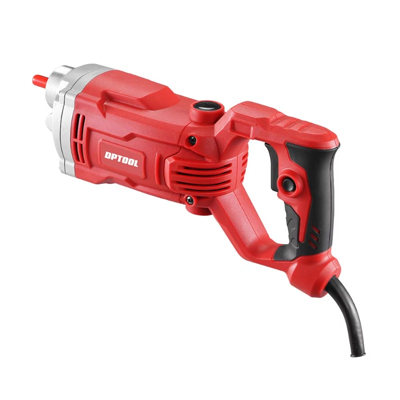 Direktverkauf ab Werk, 1200 W, – Concrete Vibrator Bewertung und Preis