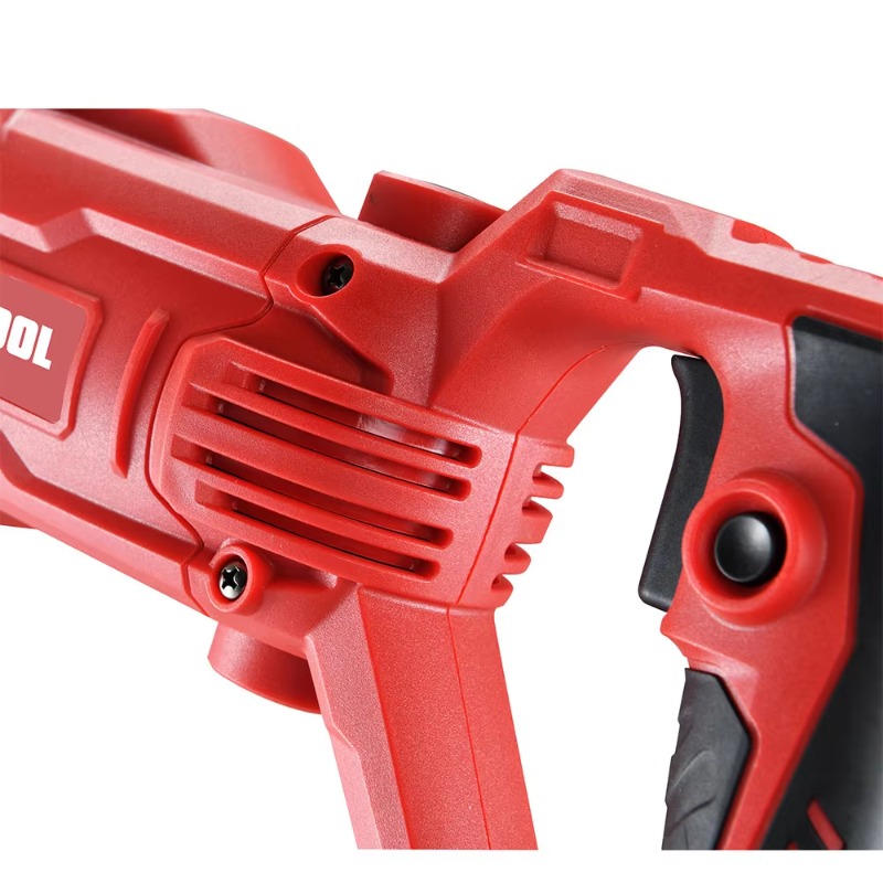 Direktverkauf ab Werk, 1200 W, – Concrete Vibrator Bewertung und Preis