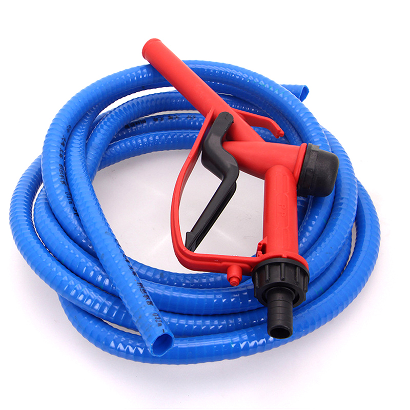 1PC Kunststoff Manuelle Heavy  – Grease For Heavy Equipment Bewertung und Preis