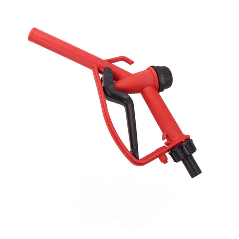 1PC Kunststoff Manuelle Heavy  – Grease For Heavy Equipment Bewertung und Preis