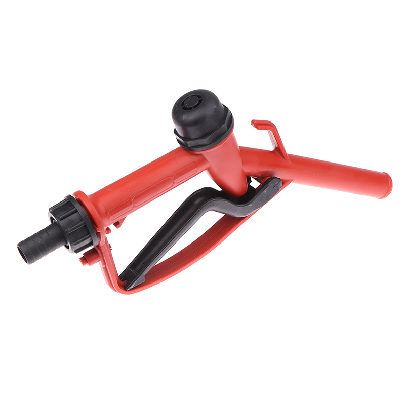 1PC Kunststoff Manuelle Heavy  – Grease For Heavy Equipment Bewertung und Preis