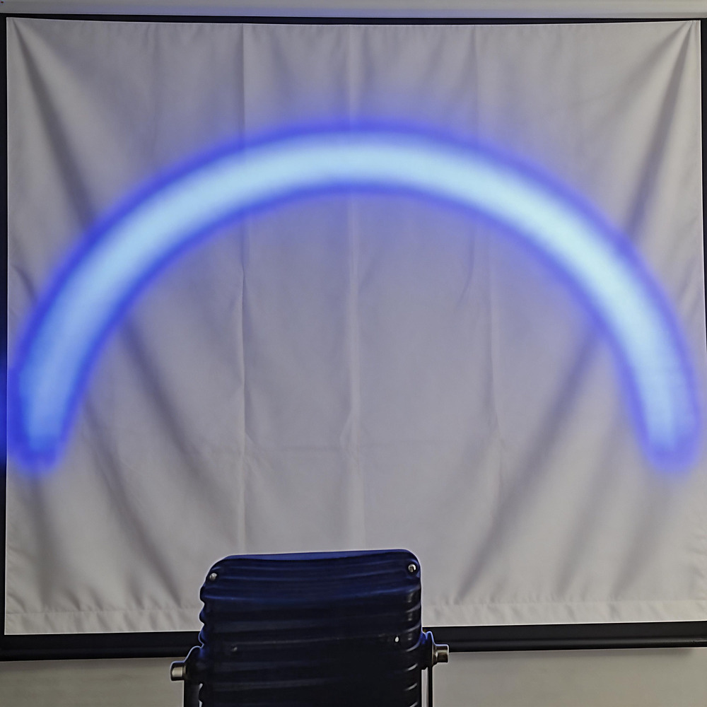 LED-Arbeitsleuchte IP65 wasser – Heavy Equipment Working Bewertung und Preis