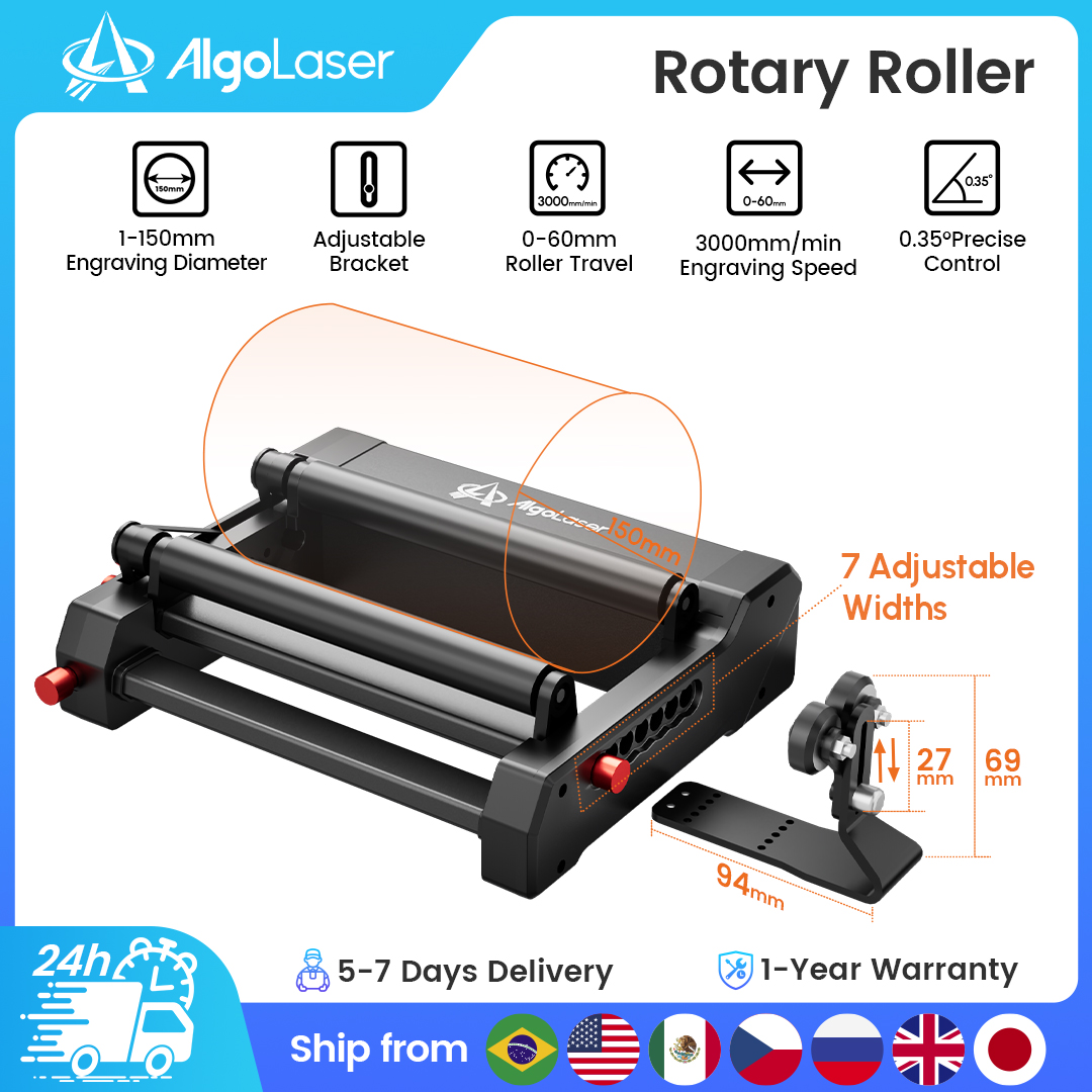 AlgoLaser Bestseller Laser-Gra – Laser Level Rotary Bewertung und Preis