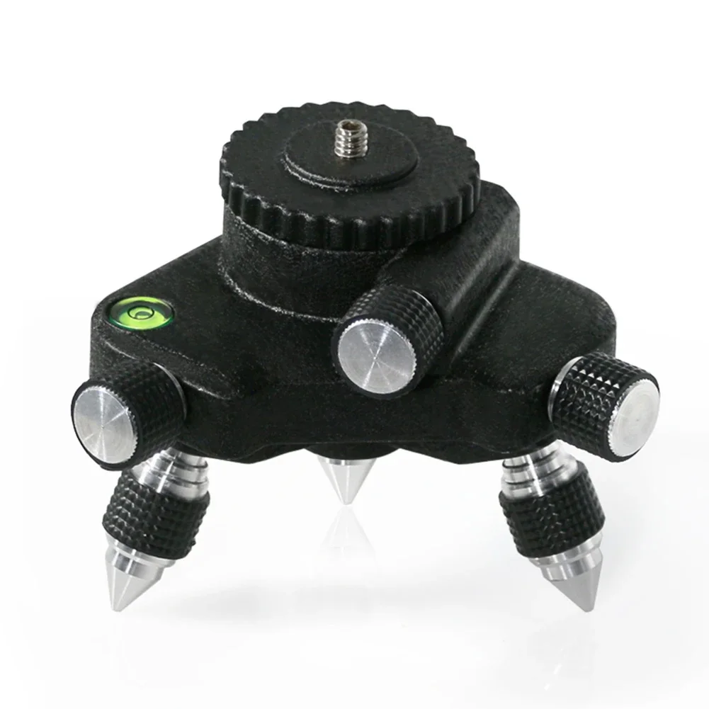 Laser Level Stativ Halterung B – Laser Level Rotary Bewertung und Preis