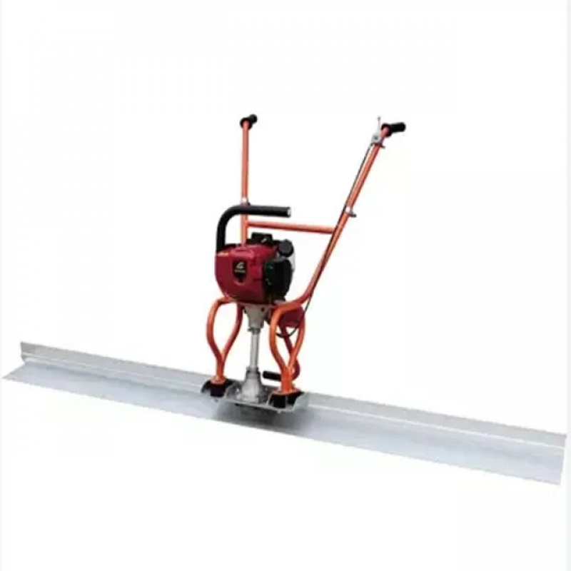 Aktionsangebot: RENFA Industri – Concrete Vibrator Bewertung und Preis