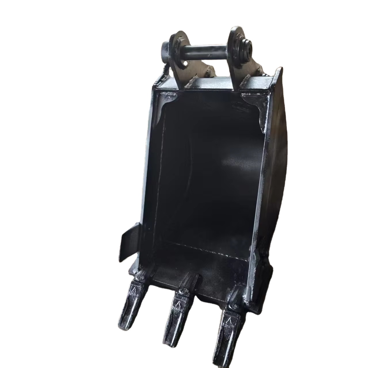 RIBETTER Direktvertrieb MINI B – Mini Bulldozer Attachments Bewertung und Preis