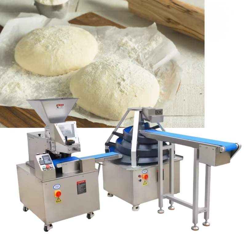 Hochleistungs-Komplettset mit  – Heavy Equipment Mixer Bewertung und Preis