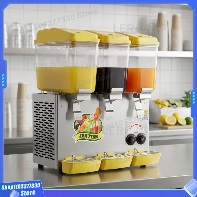Hochleistungs-Gewerblicher Ede – Heavy Equipment Mixer Bewertung und Preis