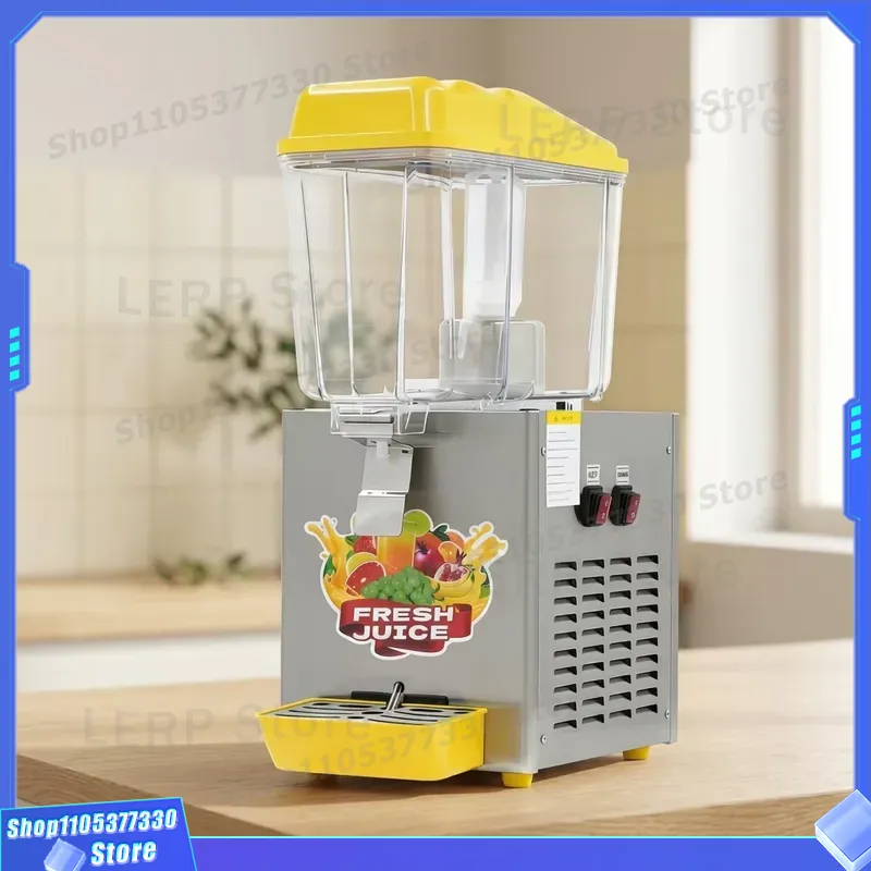 Hochleistungs-Gewerblicher Ede – Heavy Equipment Mixer Bewertung und Preis