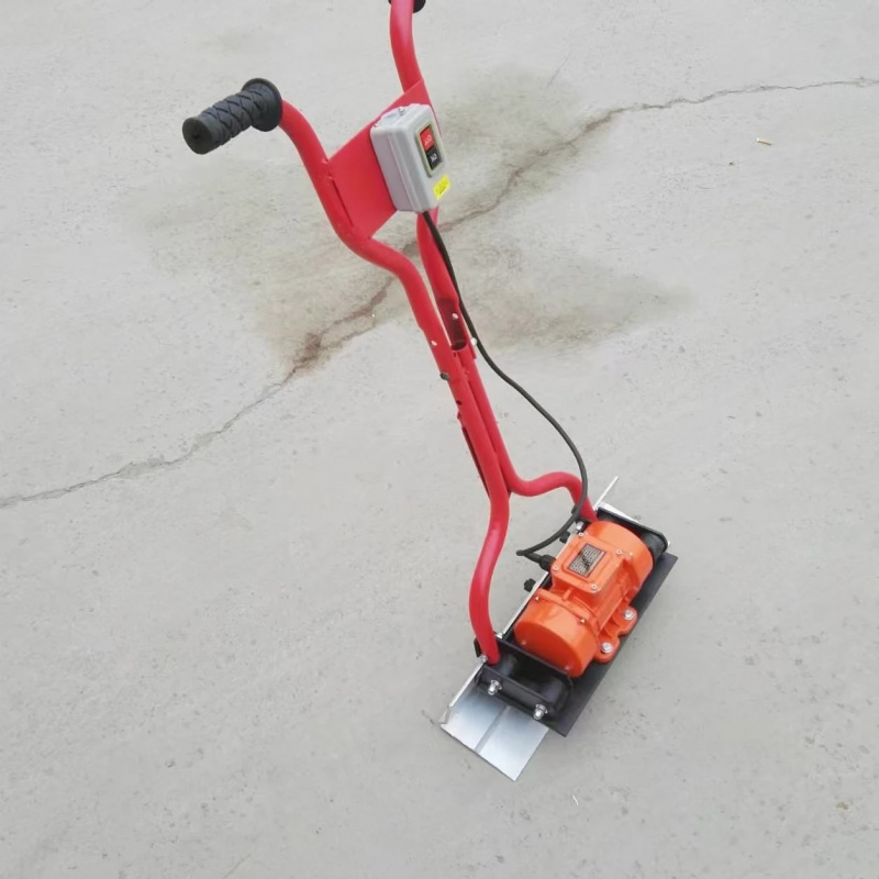 Langlebige Laser-Trockenbeton- – Concrete Vibrator Bewertung und Preis
