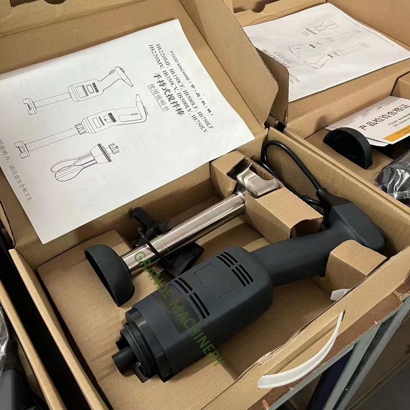 Kommerzieller Hochleistungs-Ha – Heavy Equipment Working Bewertung und Preis