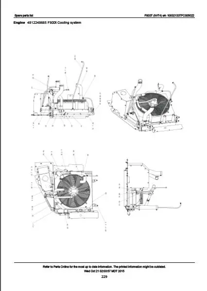 AutoCD Dynapac Heavy Equipment – Heavy Equipment In Bewertung und Preis